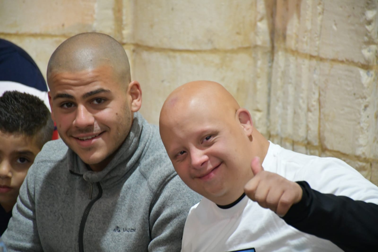 WhatsApp Image 2021-04-13 at 10.52.00 PM.jpeg